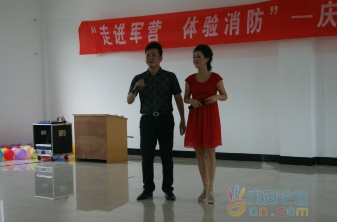 QQ截图20110727085145.jpg