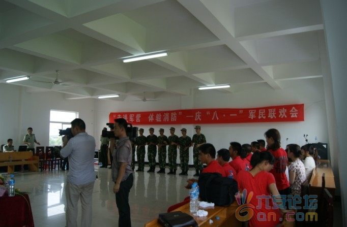 QQ截图20110727085114.jpg