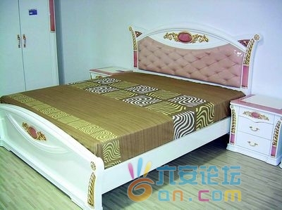 20110727094615563.jpg