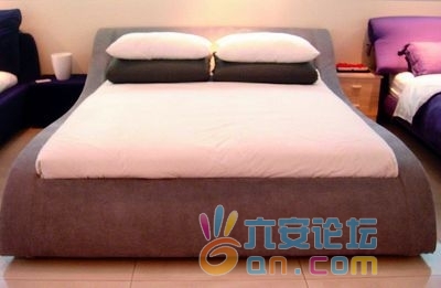 20110727094610767.jpg
