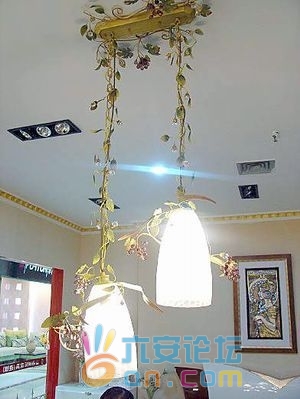 20110727094612572.jpg