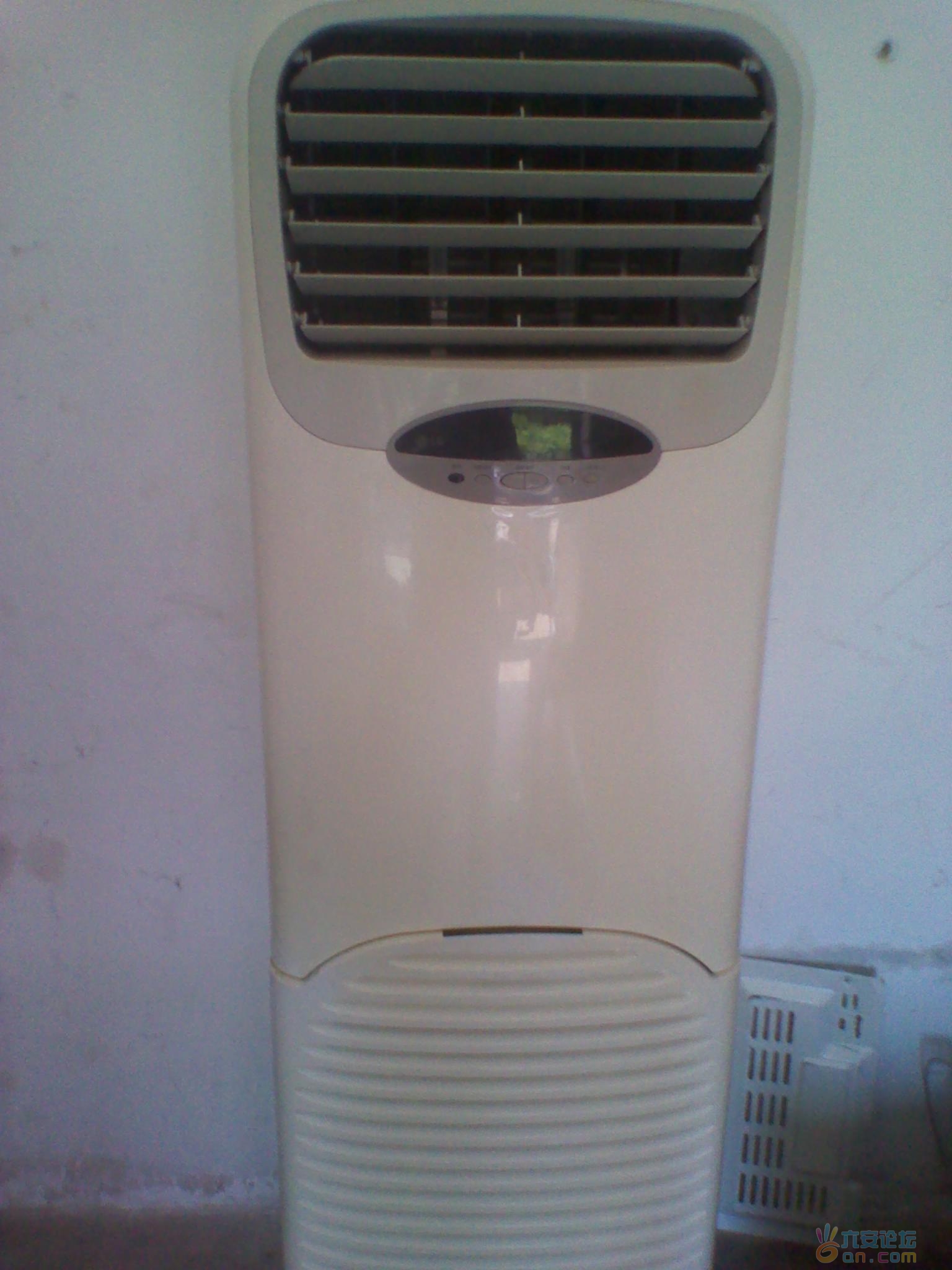 2011-07-29 11.35.26.jpg