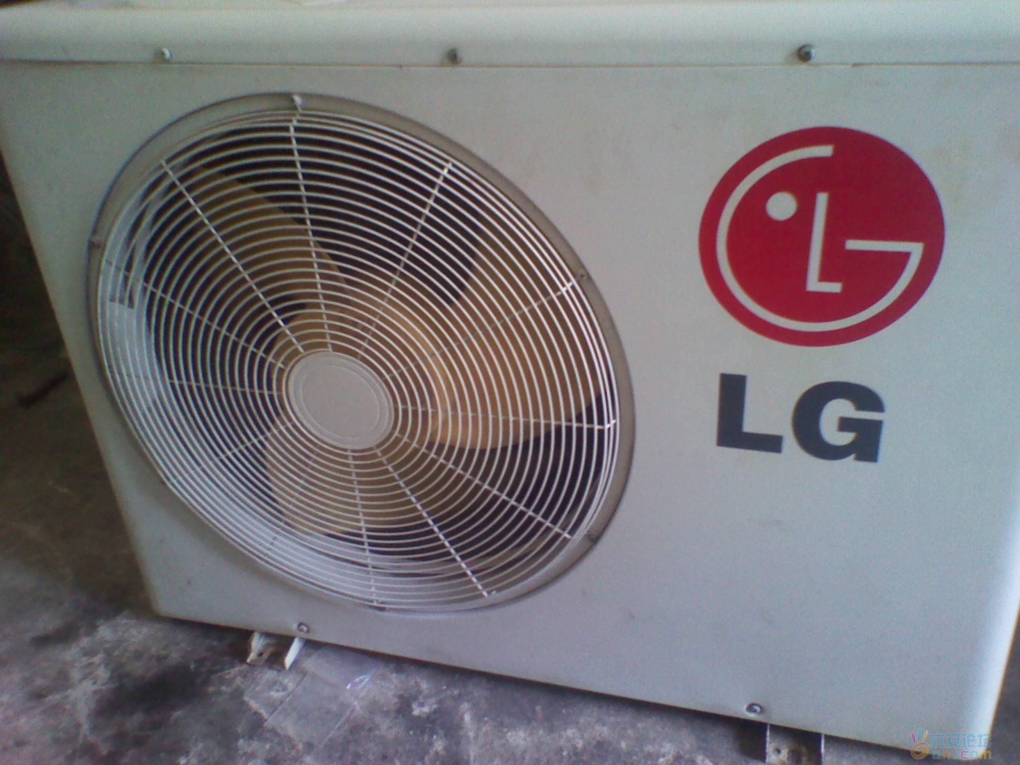 2011-07-29 11.35.01.jpg