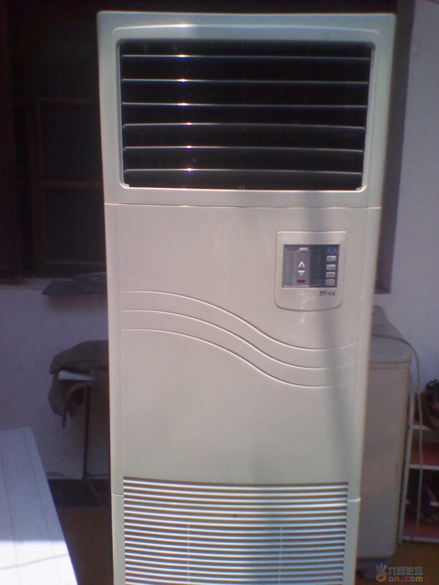 2011-07-29 12.21.36.jpg