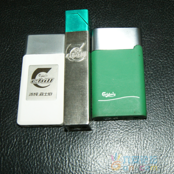 QQ截图20110730101959.png