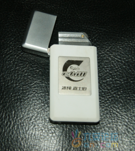 QQ截图20110730101850.png