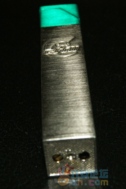 QQ截图20110730101945.png