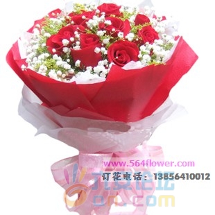 他很经典 (6).jpg