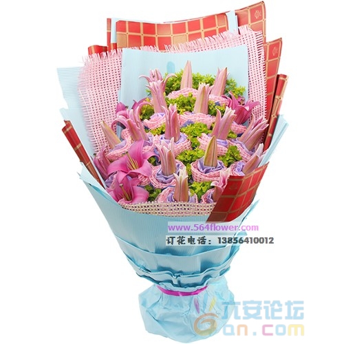 他很经典 (48).jpg