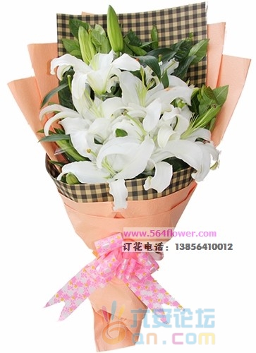 他很经典 (54).jpg