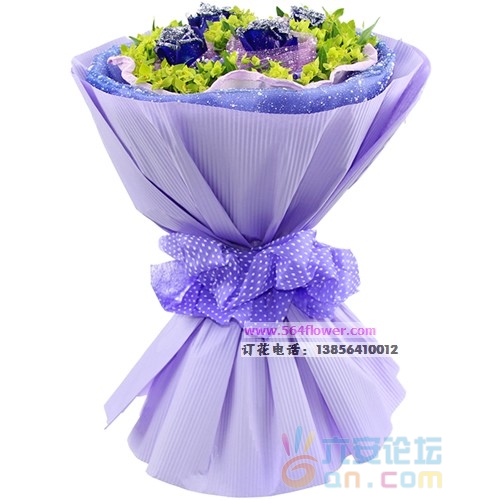 他很经典 (64).jpg