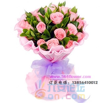 他很经典 (70).jpg