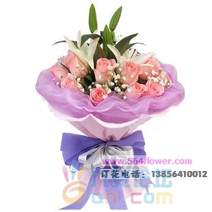 他很经典 (76).jpg