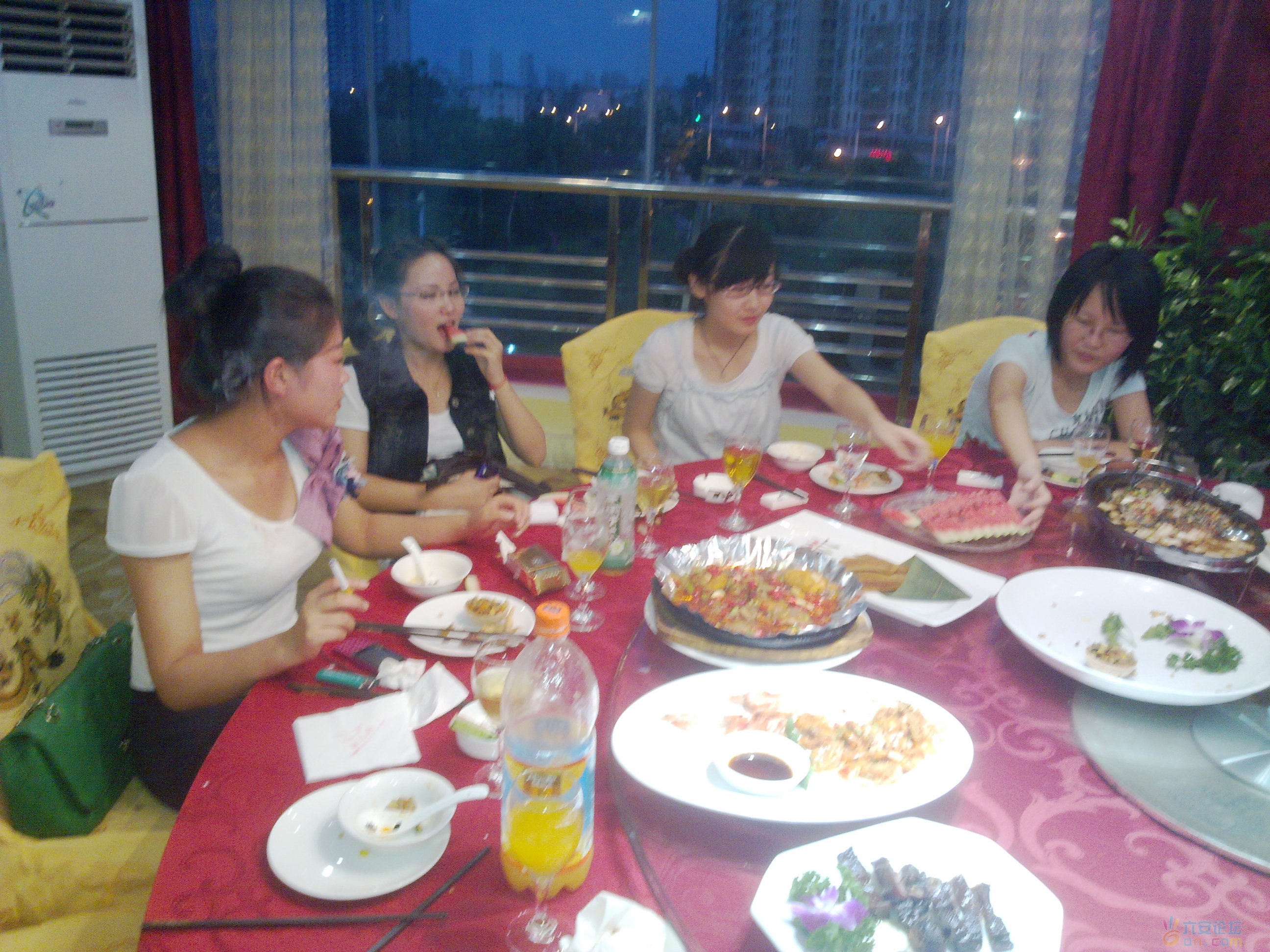 201108011467.jpg