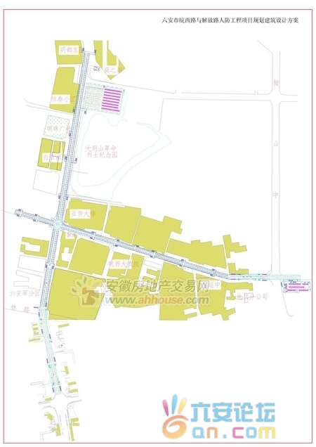 20110804082119105.jpg 20110804082119105.jpg