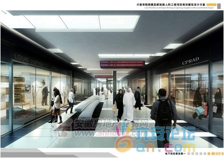 20110804082326309.jpg 20110804082326309.jpg