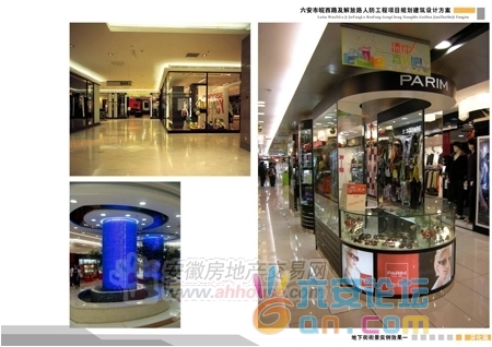 20110804082409510.jpg 20110804082409510.jpg