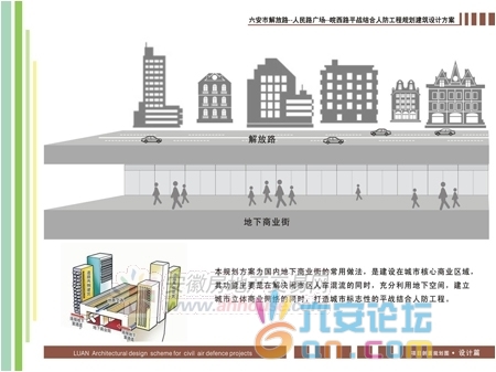 20110804082211710.jpg 20110804082211710.jpg