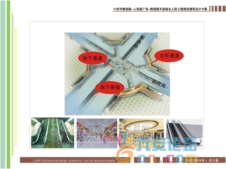 20110804082243378.jpg 20110804082243378.jpg