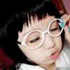 1313401529-7.gif