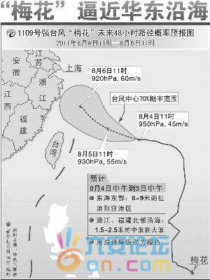 54148473.jpg 54148473.jpg