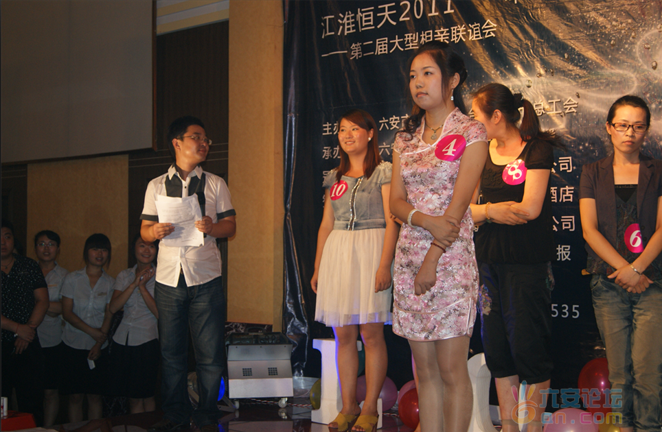 QQ截图20110806190214.png