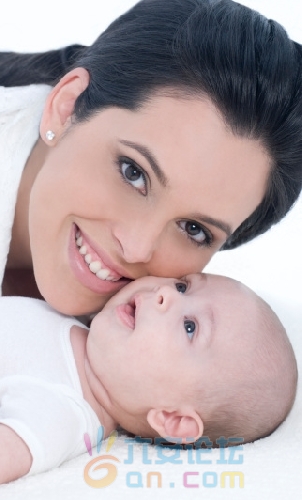 40599741_eda928af91c29992ceb29631a2bb0937.jpg 40599741_eda928af91c29992ceb29631a2bb0937.jpg