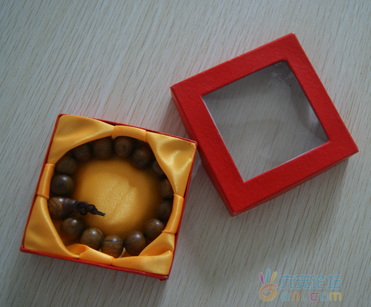 QQ截图20110808115448.png