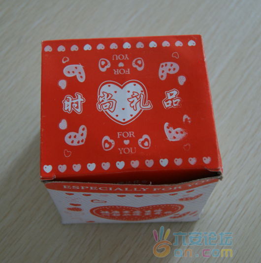 QQ截图20110813083007.png