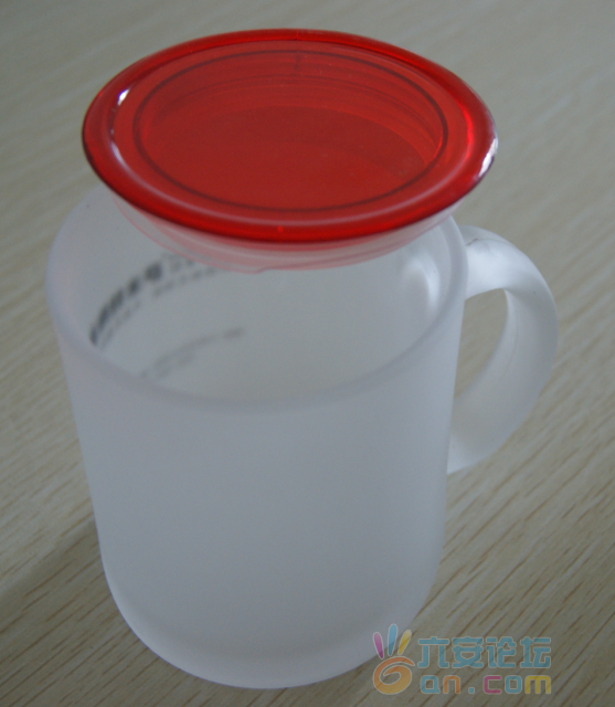 QQ截图20110813083136.png
