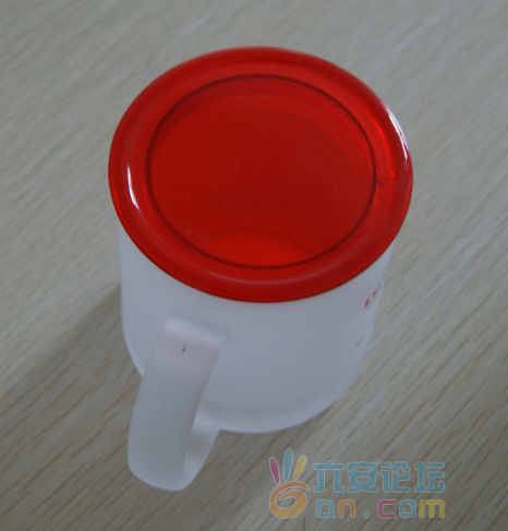 QQ截图20110813083045.png