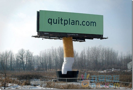 creative-billboards-14.jpg