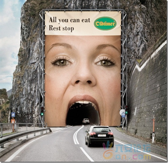 creative-billboards-1.jpg