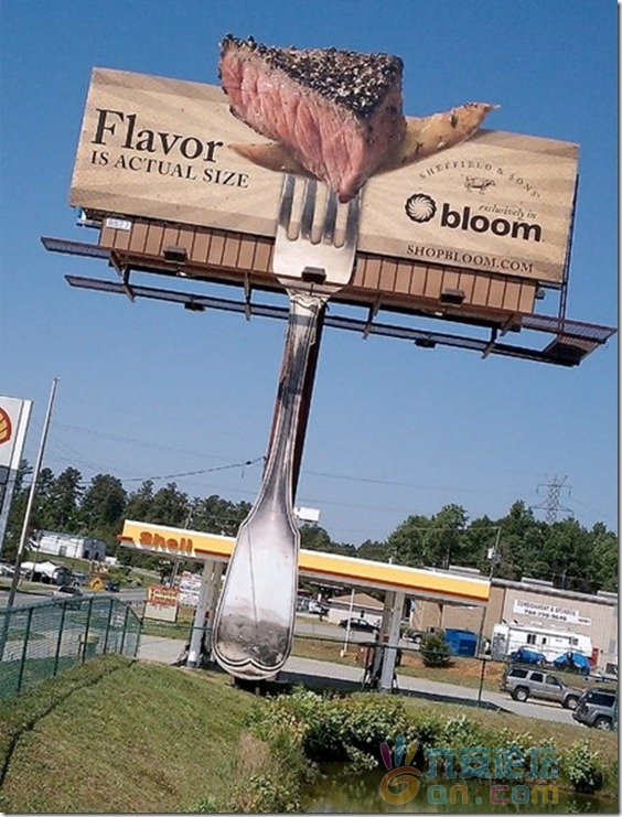 creative-billboards-8.jpg