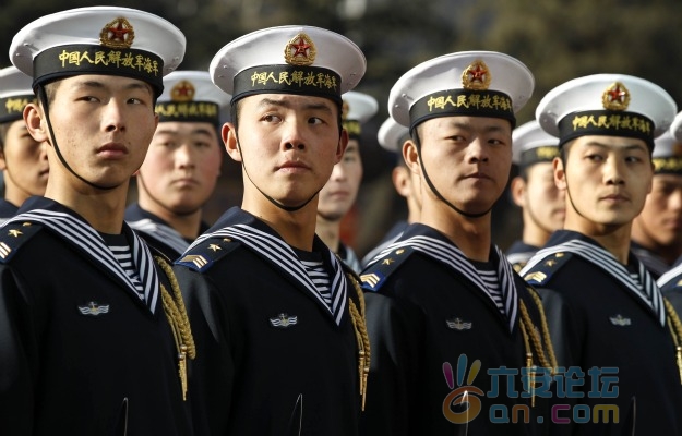 chinanavy.jpg