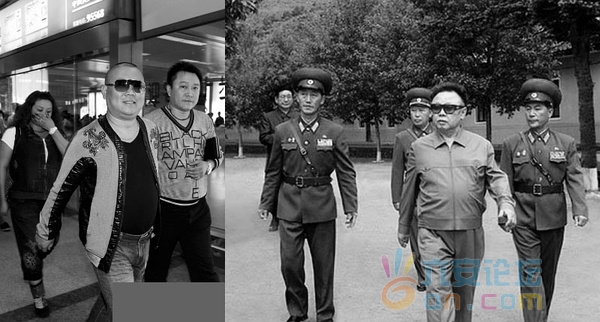 郭德纲VS 金正日2.jpg