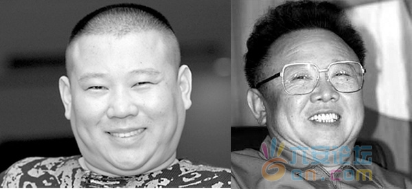 郭德纲VS 金正日3.jpg