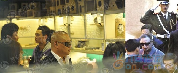 郭德纲VS 金正日6.jpg