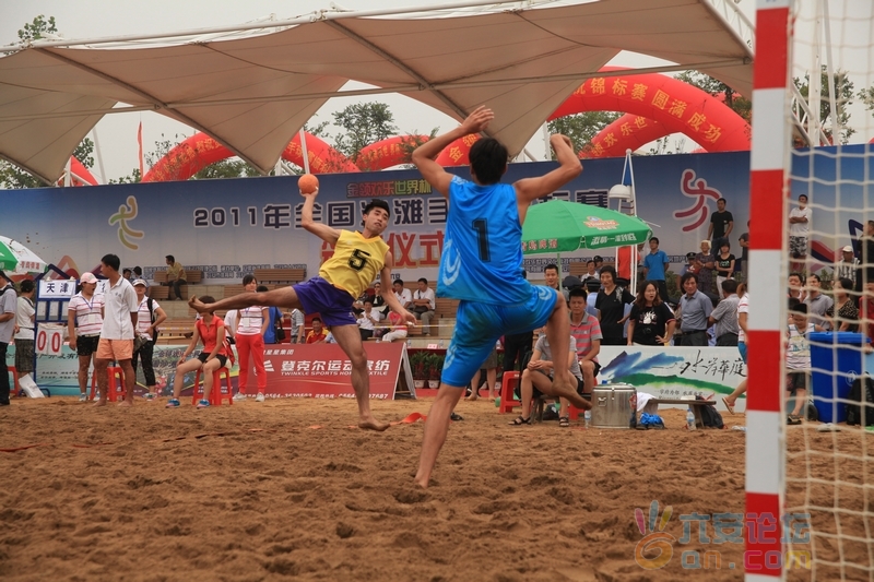IMG_2228.JPG