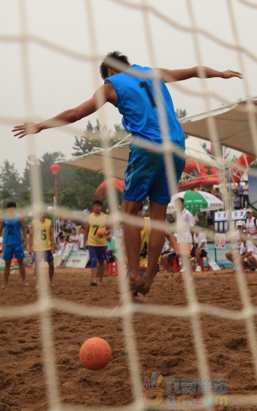 IMG_2235.JPG