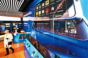 20110819104354-1705488999.jpg 20110819104354-1705488999.jpg