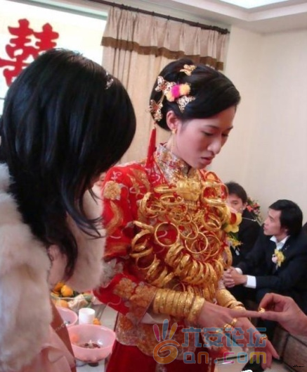 1359375ut6gp8ebzthxbt8 (1).png