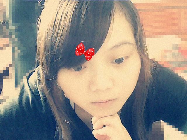 图片 010_副本.gif