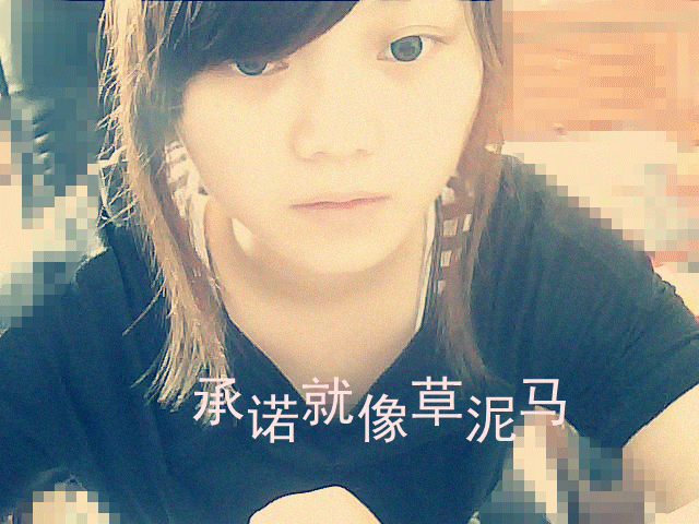 图片 012_副本.gif