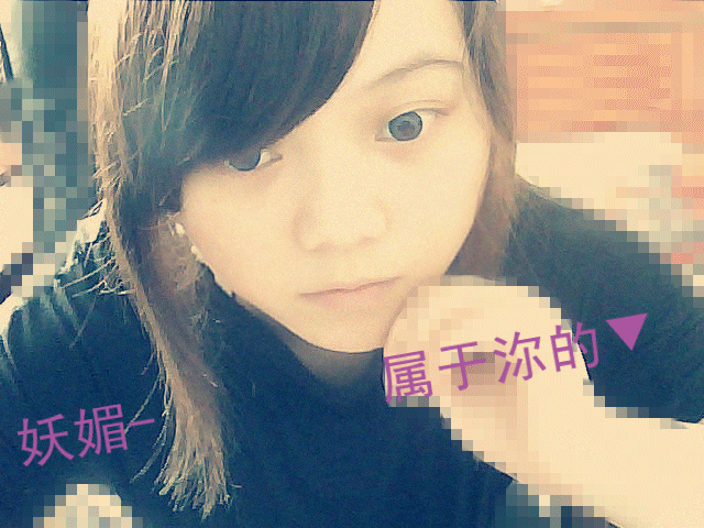 图片 013_副本.gif