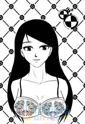 QQ截图20110826091128.png