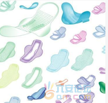 QQ截图20110826151126.png
