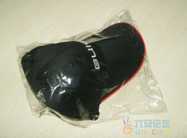 QQ截图20110826175539.png