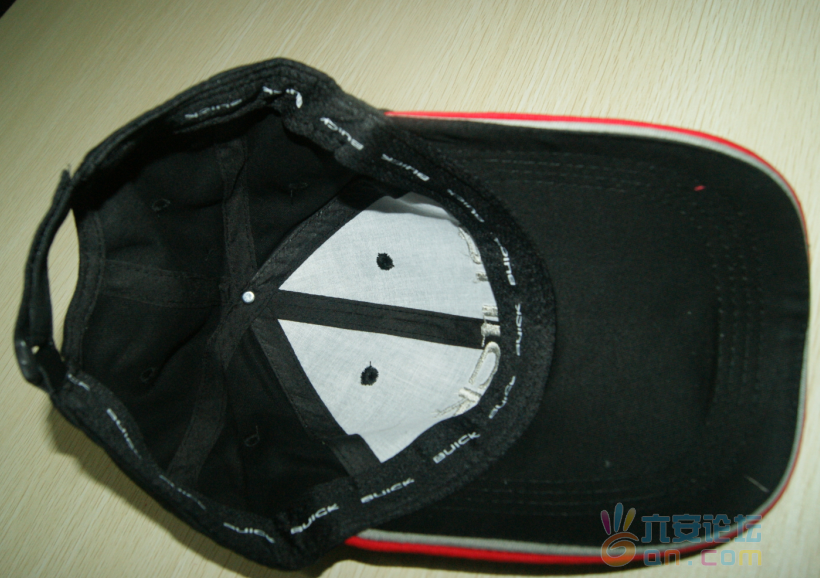 QQ截图20110826175631.png