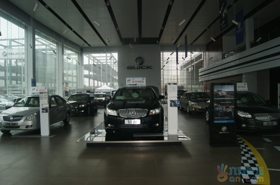 QQ截图20110826175353.png